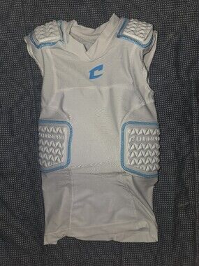 Champro Padded Under shirt